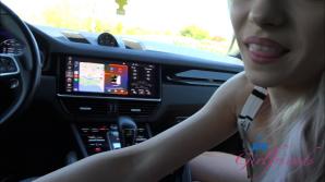 Cecelia Taylor Farm Date Part 1