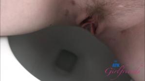 Gigi Sweets Paradise Cove Part 1