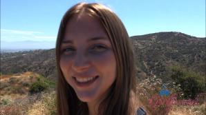 Macy Meadows Park Drive Part 1