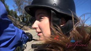 Macy Meadows Temecula Part 3