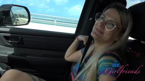 Riley Rose Sarasota Part 2