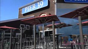 Serena Hill Norcal 2 Part 3